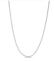Collana Stroili Oro Donna in Acciaio 1682965 - 1682965